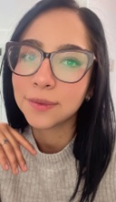 Karla Gómez Barreda