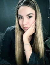 Marielle Alexandra Delgado Zavala